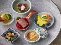 �y�ɂ݉�ȁz�t(2026�N3���`5��)  