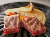 �y�ɂ݉�ȁz�t(2026�N3���`5��)  