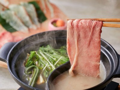 【極み会席】春(2026年3月～5月)  