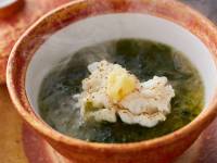 �y�G�߂̉�ȁz��(2026�N6���`8��)  