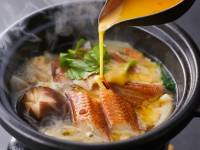 �y�G�߂̉�ȁz��(2026�N6���`8��)  