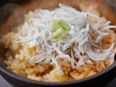 【土地の恵み会席】夏(2026年6月～8月)  