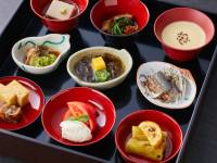 �y�y�n�̌b�݉�ȁz��(2026�N6���`8��)  