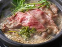 �y�y�n�̌b�݉�ȁz��(2026�N6���`8��)  