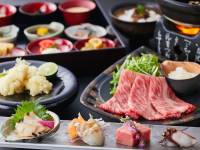 �y���ʉ�ȁz��(2026�N6���`8��)  