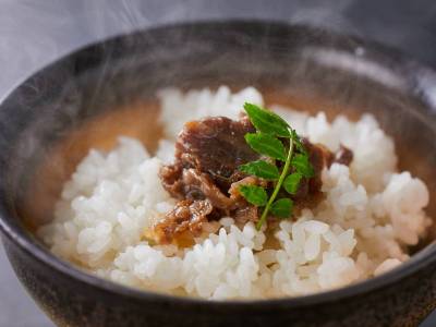 【特別会席】夏(2026年6月～8月)  