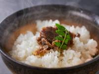 �y���ʉ�ȁz��(2026�N6���`8��)  