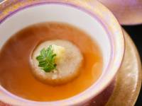 �y���ʉ�ȁz��(2026�N6���`8��)  