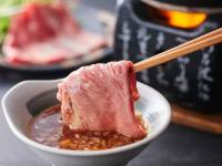 �y���ʉ�ȁz��(2026�N6���`8��)  