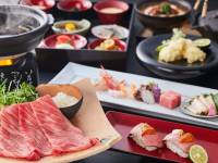 �y�ɂ݉�ȁz��(2026�N6���`8��)  