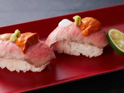 【極み会席】夏(2026年6月～8月)  