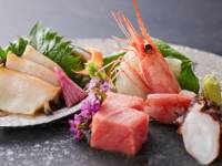 �y�ɂ݉�ȁz��(2026�N6���`8��)  