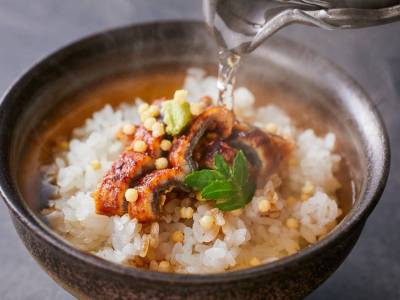 【極み会席】夏(2026年6月～8月)  