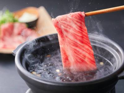 【極み会席】夏(2026年6月～8月)  