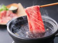 �y�ɂ݉�ȁz��(2026�N6���`8��)  