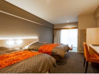 2023N2j[AycCEvXz30u@@