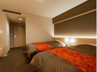 2023N2j[AycCEvXz30u@