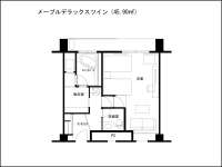 ycCEXyVz60u oXt i։j