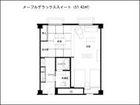 yXC[gEXyVz4xbh+6@L57u@oXti։j