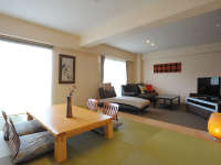 yXC[gEXyVz4xbh+6@CtB