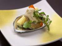 yјa鸂̃R[Xz@ς蔫(C[W)