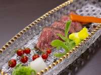 yјa鸂̃R[Xz | јatĂ(C[W)