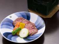 yјa鸂̃R[Xz 䕨@јã~jXe[L(C[W)