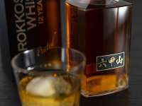 yZbRECXL[zDɂ͂܂ȂI