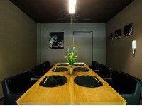 ẙԁzVbNȌŁAHo[̗pB