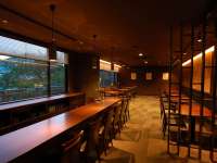 ͋C̗\񐧃_CjOo[wruK[fx