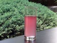 _˃EH[^[l[hgpmAR[JNeł