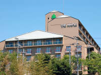 [vLn͑}⓹TقǂŌĂ܂