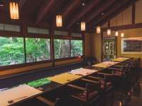 ���H����