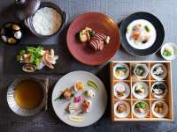 �X�y�V�����O�����i�[�H�j