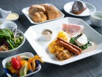 ���H�@���