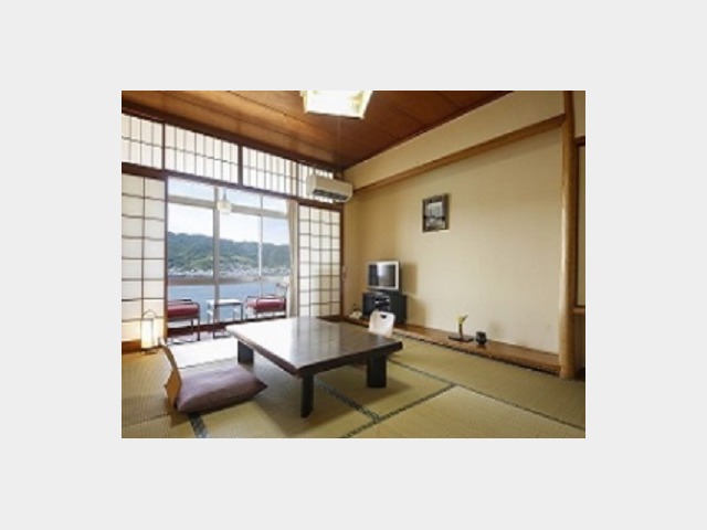 淡路島海上ホテルのｊｒ 新幹線 宿泊セットプラン一覧 往復新幹線と宿泊パックの格安予約は日本旅行