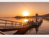 �ނ�V���i�[�i�C���[�W�j