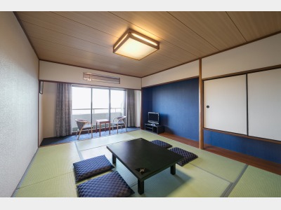 和室イメージ