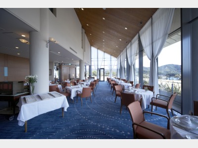 カドー・ドゥ・ラ・メール