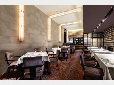 ファンダイニング「コッコラーレ」スペシャリテ