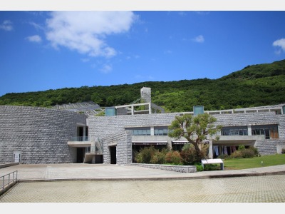 百段苑イメージ