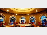 ���X�g�����@�{�[ �V�W