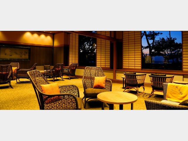 ����肳����