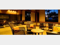 ����肳����