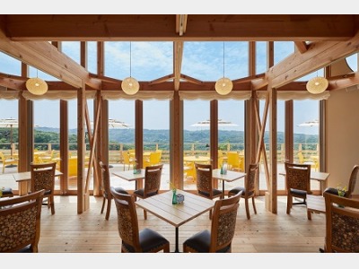 レストラン　イメージ