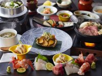 �y���ʉ�ȁz�~(2025�N12���`2026�N2��)