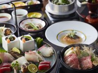 �y�y�n�̌b�݉�ȁz�~(2025�N12���`2026�N2��)