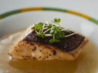 �y�y�n�̌b�݉�ȁz�~(2025�N12���`2026�N2��)