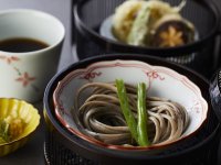 �y�y�n�̌b�݉�ȁz�~(2025�N12���`2026�N2��)