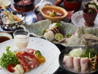 �y�G�߂̉�ȁz�~(2025�N12���`2026�N2��)